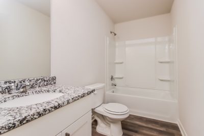 014 Bathroom ET91050