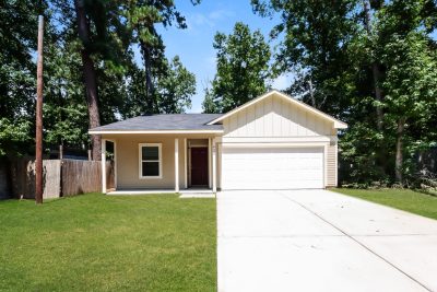 000 Front View ETA1081