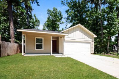 000 Front View ETA1082