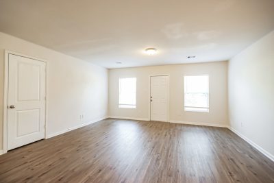 001 photo living room 15165629