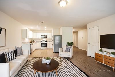 002 photo living room 15167534