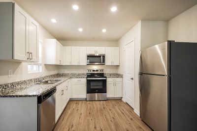 003 photo kitchen 15165631