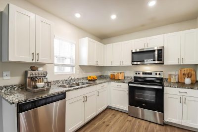 004 photo vs kitchen 15167535