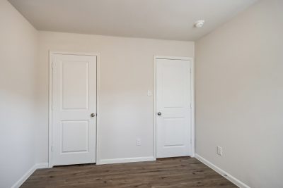 009 photo bedroom 15165624