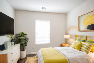 010 photo vs bedroom 15167533