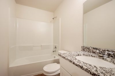 011 photo bathroom 15165622