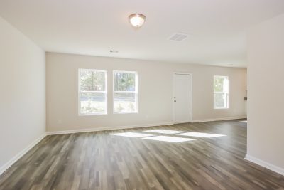 002 photo living room 12000676