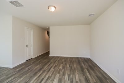 003 photo dining room 12000677