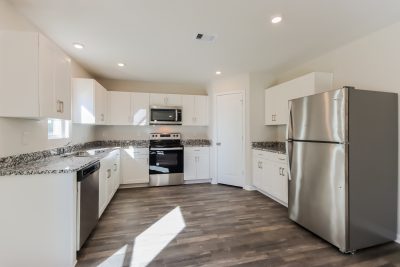 004 photo kitchen 12000678