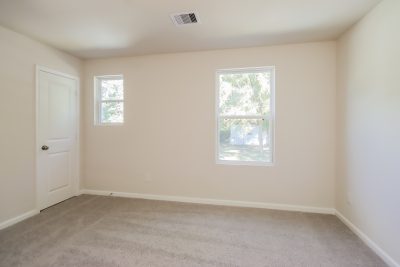010 photo bedroom 12000671