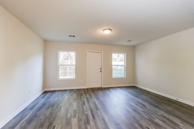 001 photo living room 12000403