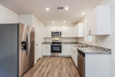 004 photo kitchen 12000407