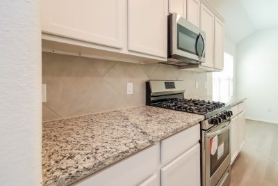005 Kitchen ET31388