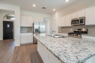006 Kitchen ET31388