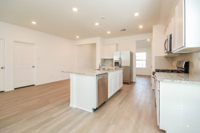 007 Kitchen ET31388