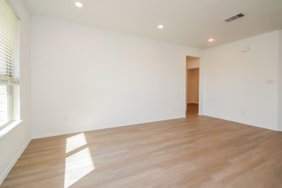 013 Bedroom ET31388