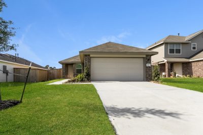000 photo front view 11014289