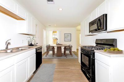 001 Magnolia Ridge SQFT 2229 STAGED