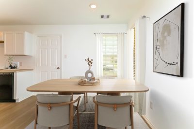 002 Magnolia Ridge SQFT 2229 STAGED