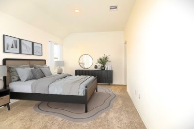 003 Magnolia Ridge SQFT 2229 STAGED