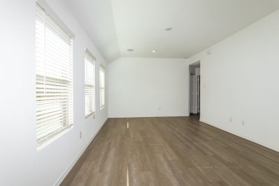 003 photo living room 11014290