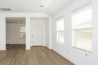 005 photo living room 11014827