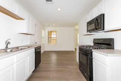 006 photo kitchen 11014294