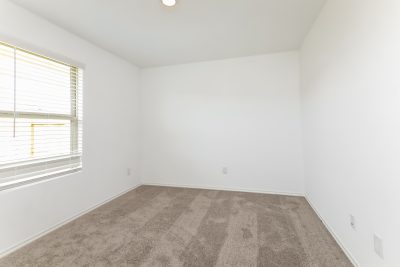 013 photo bedroom 11014297