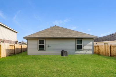 014 photo rear view 11014738