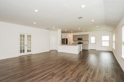 004 Living Room ET71086