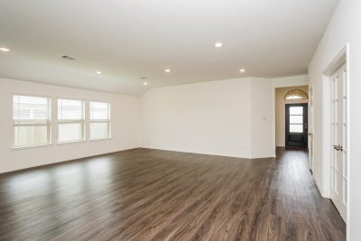 005 Dining Room ET71086