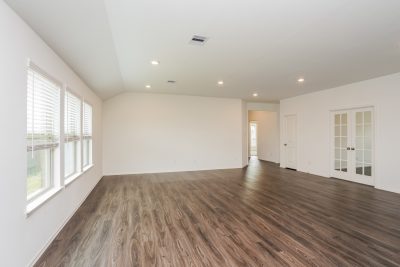 006 Dining Room ET71086