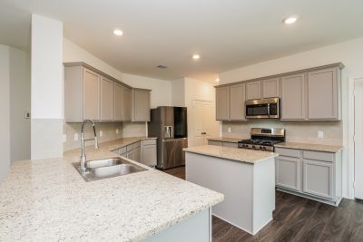 007 Kitchen ET71086