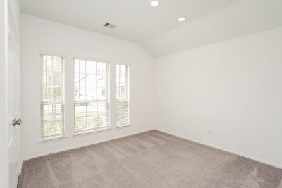 013 Bedroom ET71086