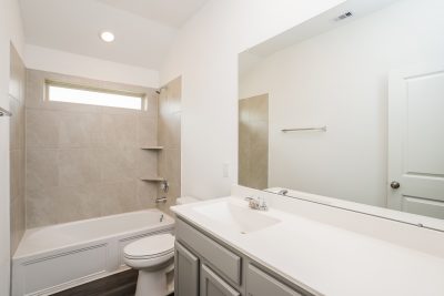 015 Bathroom ET71086