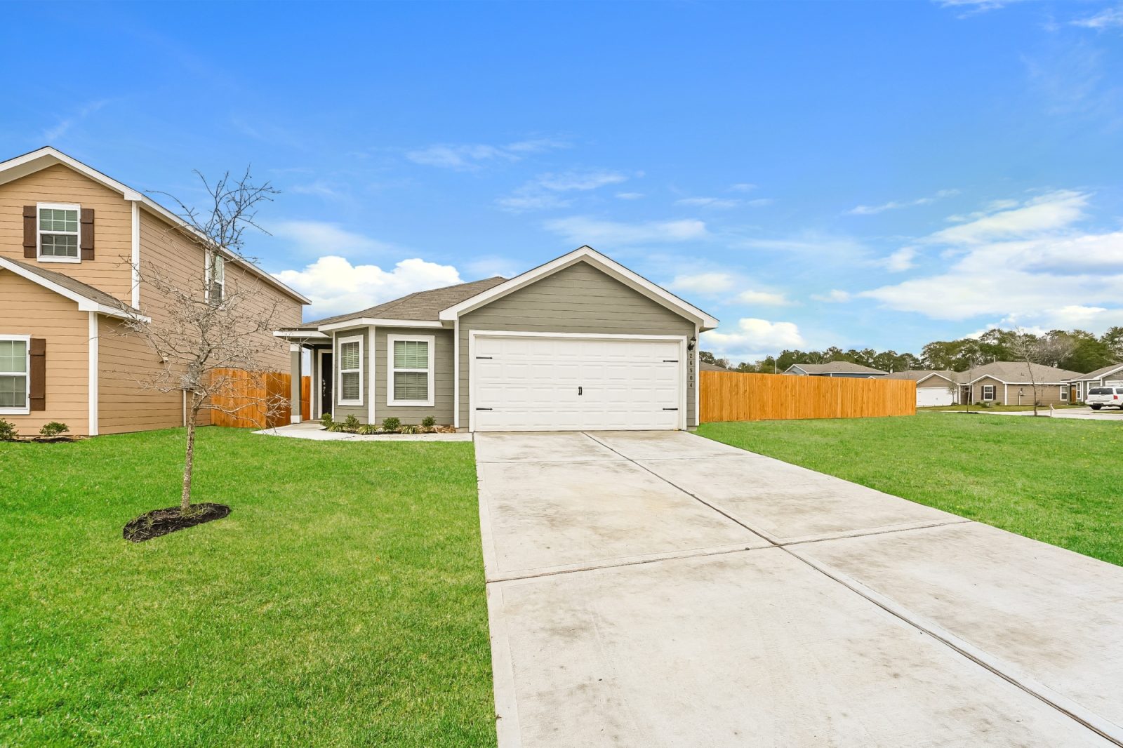 000 photo front view 12269106