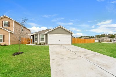 000 photo front view 12269106