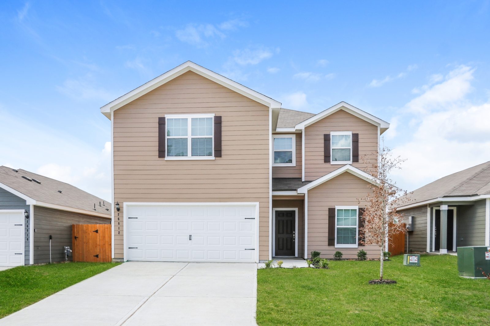 000 photo front view 11638752