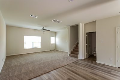 001 photo living room 11641421