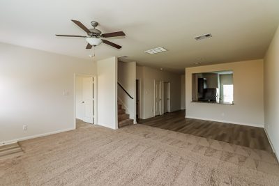 002 photo living room 11641422
