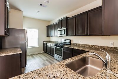 003 photo kitchen 11641419
