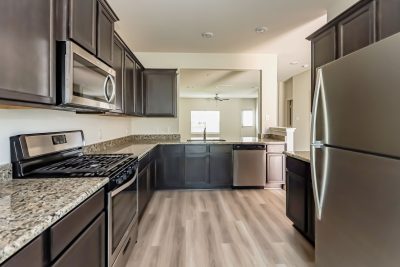004 photo kitchen 11641420