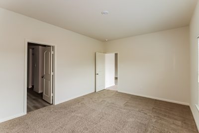 006 photo main bedroom 11641415
