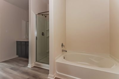 008 photo main bathroom 11641416