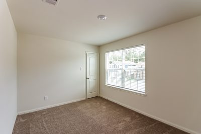009 photo bedroom 11641413