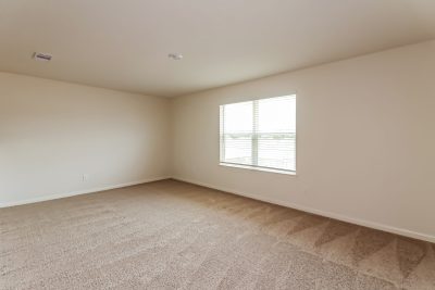 010 photo bedroom 11641423