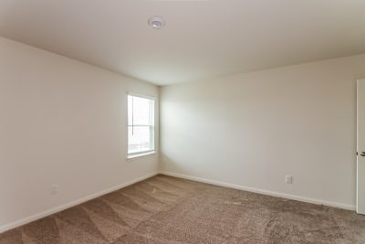 011 photo bedroom 11641424
