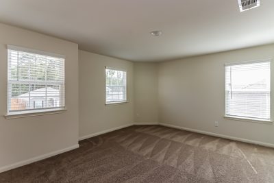 012 photo bedroom 11641425