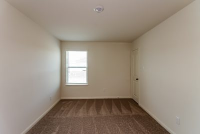 013 photo bedroom 11641426