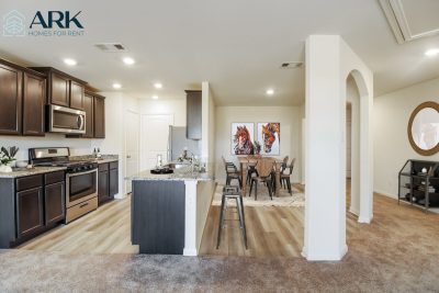 002 Magnolia TX 26824 Steinbeck Dr